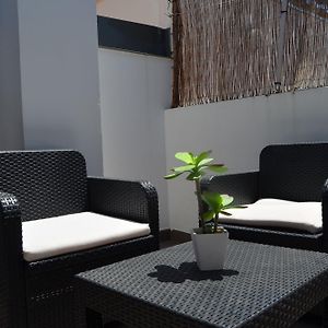 Penthouse Appartement met een Slaapkamer